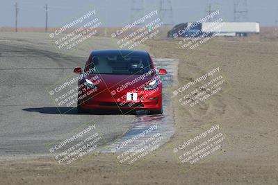 media/Dec-16-2023-Speed Ventures (Sat) [[975eaa35b2]]/Tesla Corsa A/Session 2 (Outside Grapevine)/